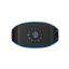 DaVinci IQ Core Vaporizer Blue