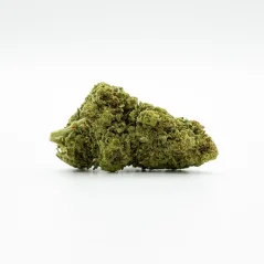 CBD Flower Outdoor Orange Bud, 1 000 g - 100 000 g