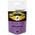 Cannastra HCT kukka Alien Cheese