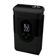 Arizer ArGo Vaporizer