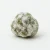 THCX Ice Rock 1 g