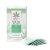 CANNALINE CBD Tea DETOX 30g