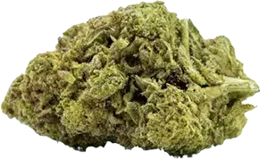 Customized product flowers