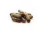 Cannadorra CBD capsules, 1000 mg CBD, 100 pcs, 56 g