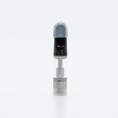Cartridge screw on, 0,5 ml (Prázdná), 100 - 10 000 ks