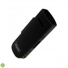XMAX Starry 3.0 Silicone Case
