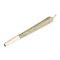 Pritaikytos produkto Cigarete