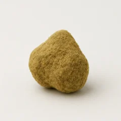HCT Moon Rock, 1 g - 1000 g