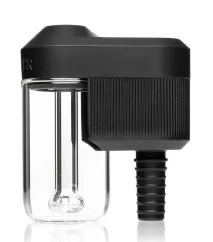 HEMPER Ash Catcher Plus Filter System