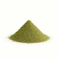 Raspberry Cut Leaves Extract 4:1 / Rubus ideaus, 100 g - 100 000 g