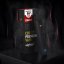 Eighty8 CBD Vape Energy, 84 % CBD, 2 ml