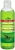 Alpa-Dent mouth water 250 ml, 10 pcs pack, 2500 ml