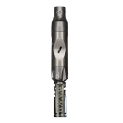 DynaVap The VonG (i) vaporizer - Titanium