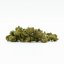THCJD Ziedu vairumā - pielāgots produkts, 100 g - 5000 g