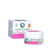 Annabis Lipsticann Natur leppomade, 15 ml
