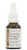 Enecta CBD aliejus naminiams gyvūnėliams 5%, 1500 mg, 30 ml
