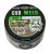 Euphoria CBD Weed Platinum Greedy Pig - 2,5 g