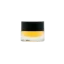 Destilado de 10-OH-HHCP, 1 g - 100 000 g