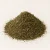 Raspberry Leaves + THCX, 100 g - 100 000 g