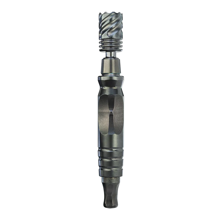 DynaVap ХиперДин Вапоризер