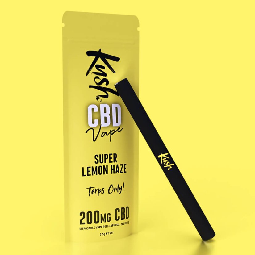 他の人はこちらも検索 THC-Oリキッド 90% 1ml(Super Lemon Haze) その他