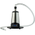 Desktop vaporizers