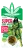 Euphoria Fiori di CBD Super Weed 0,7g