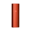 PAX Mini Poppy Vaporizér