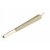 CBD Prerolls 10% - 1,5 gr, 100 pcs - 100 000 pcs