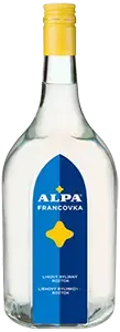 Інші продукти