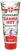 Palacio CANNABIS Massage Gel Warming Tube, 200 ml