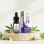 Herbican pilna spektra CBD eļļa, 30%, 10 ml