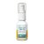 Harmony CBD olej ve spreji 1500 mg, 15 ml, Citrus