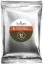 PuroCuro 64 mg Hemp CBD Formula plāksteri, 32 gab., 2048 mg kaņepju formulas