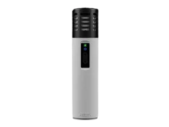 Arizer Air SE white