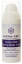Alpha-CAT CBD Nomierinošs dienas krēms ķermenim 50ml