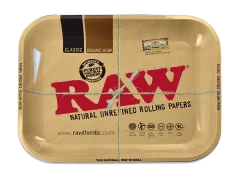RAW梱包トレイ「大」