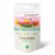 Cannastra H4CBD Gėlė Srautas Raitelis (Svetimas OG) 50%, 1 g - 100 g