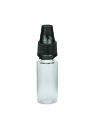 HCT Liquid - Izdelek po meri, 10 ml