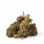 Euphoria CBD Weed Greedy Pig, 100g