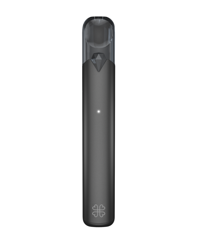 tempo disposable vape Harmony Pen HQD Cuvie BOX Disposable BRAND_GEEK BAR PULSE 2 Color:Gunmetal Lime