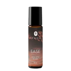 Hemnia EASE: Aromaroll-on for beroligende effekt, 10 ml