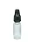 HCT væske – For Påfylling – Sterk, 100 ml – 100 000 ml