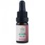 CANNALINE CBD kaņepju eļļa BEZ THC 40%, 4000 mg, 10 ml