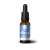 Happease Sleep CBD Oil Mountain River, 10 % CBD, 1000 mg, 10 ml