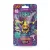 Euphoria T9HC Limoncello Ziedi, 1 g