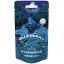 Canntropy H4CBD Zieds Blueberry 40%, 1 g - 100 g