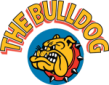 The Bulldog / The Bulldog Seeds