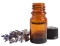 Aromaterapija