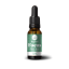 Happease Focus CBD Oil Jungle Spirit, 10% CBD, 1000 mg, 10 ml